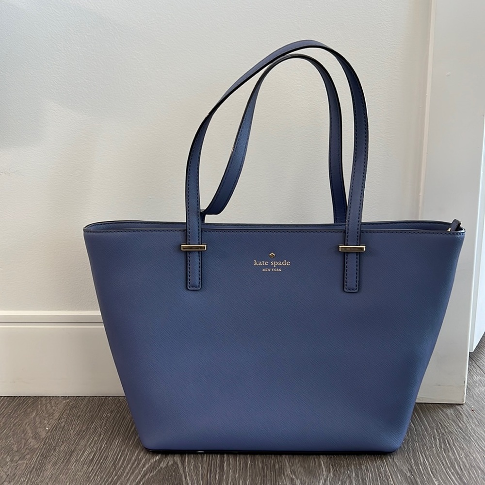 Kate Spade